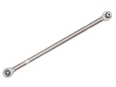 ICON 2014-Up Ram 2500, Rear, Adjustable Track Bar Kit for Ram 2500