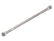 ICON 2014-Up Ram 2500, Rear, Adjustable Track Bar Kit for Ram 2500