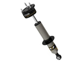 ICON 2005-2023 Toyota Tacoma Front EXP Coilover for Toyota Tacoma - Image 3