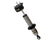 ICON 2005-2023 Toyota Tacoma Front EXP Coilover for Toyota Tacoma - Image 3
