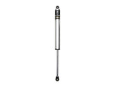 ICON 2020-Up Jeep JT/2018-Up JL, 2.5" Lift, Front, 2.0 VS Shock for Jeep Wrangler JL