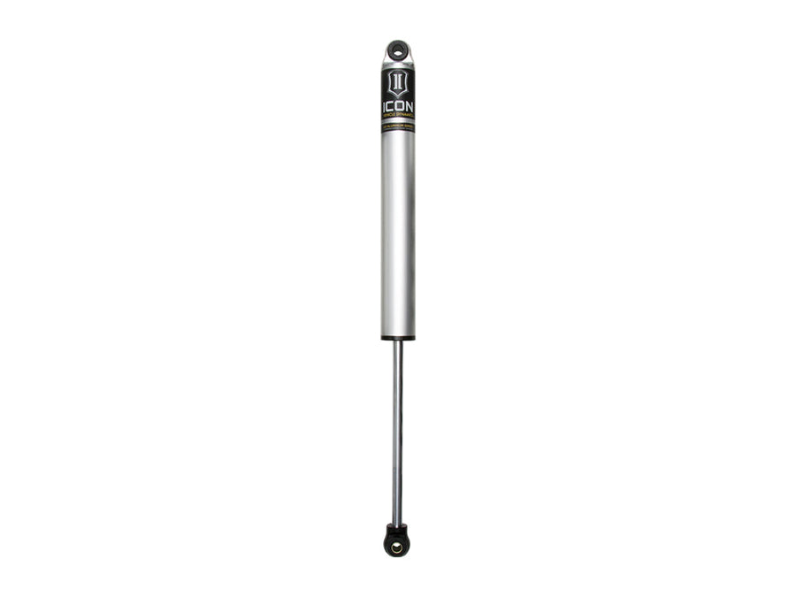 ICON 2020-Up Jeep JT/2018-Up JL, 2.5" Lift, Front, 2.0 VS Shock for Jeep Wrangler JL