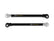 ICON 2024-2025 Toyota Land Cruiser 250 Series/2024-2026 Lexus GX550/2025-2026 Toyota 4Runner, Rear, Tubular Lower Link Kit for Toyota 4Runner