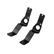 32" Lo Pro Grille LED Light Bar Kit for 2025+ Toyota 4Runner