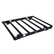 Bed Rack Roof Rack For 2005-2025 Toyota Tacoma