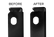 Touch Up Powder Coat Spray