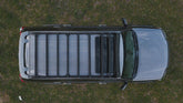 The Belford for 2001-2007 Sequoia Roof Rack