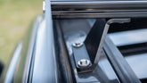 The Belford for 2001-2007 Sequoia Roof Rack