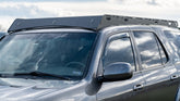The Belford for 2001-2007 Sequoia Roof Rack