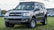The Belford for 2001-2007 Sequoia Roof Rack