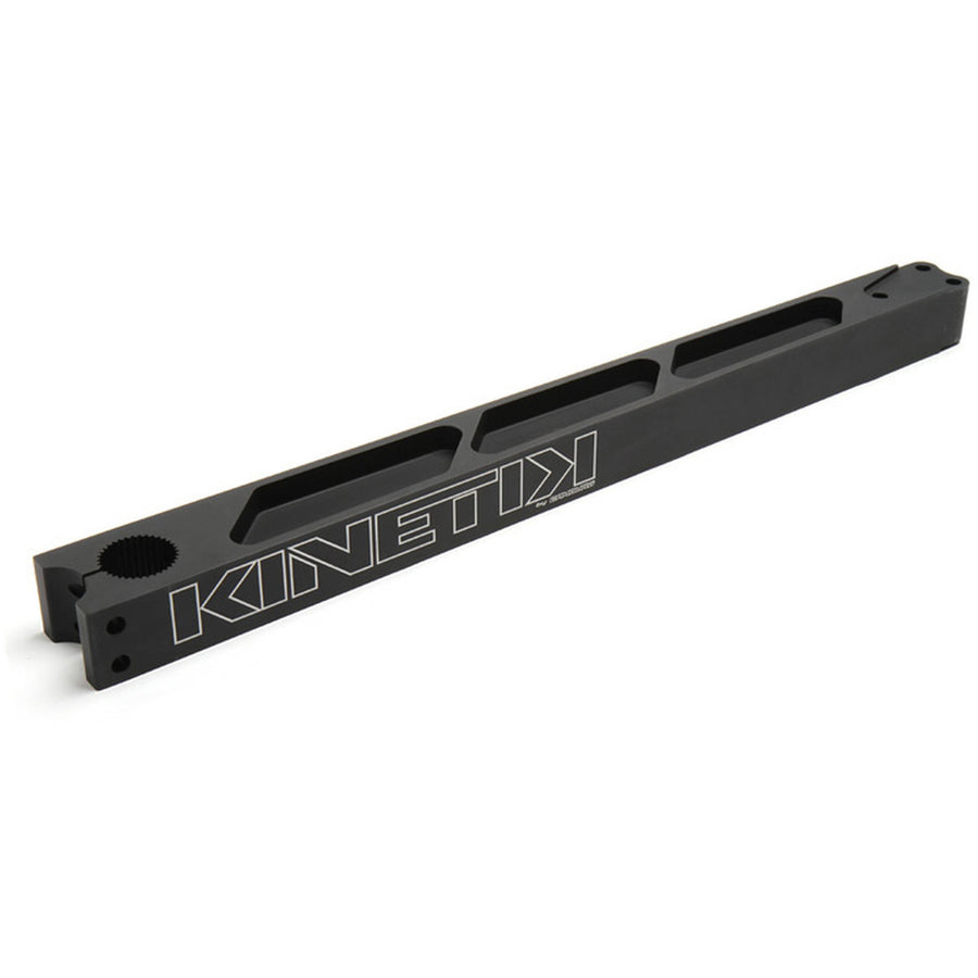 Camburg Engineering KINETIK Series 32 (in) Sway Bar Arm (Pair) CAM-020052