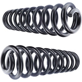 Camburg Engineering Ford F-250/350 4wd '05-25 2.5/3.5" Performance Coil Springs (pair) (Diesel) for the Ford F-250