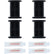 Camburg Engineering #2247 Leaf Spring Bushing & Sleeve Kit CAM-020124