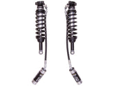 ICON 2015-2022 Chevrolet Colorado/GMC Canyon, .75-3” Lift, Front, 2.5 VS Remote Reservoir Coilover Kit for Chevrolet Colorado