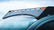 The Big Bear (2007-2021 Tundra CrewMax Roof Rack)