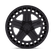 Black Rhino Alston Matte Black Wheel