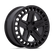 Black Rhino Alston Matte Black Wheel