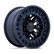 Black Rhino Alpha Midnight Blue Wheel