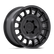 Black Rhino Voll Matte Black Wheel