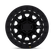 Black Rhino Tusk Gloss Black Wheel