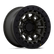 Black Rhino Tusk Olive Drab Green Wheel