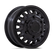 Black Rhino Aliso Dually Matte Black Wheel