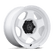 Black Rhino Sol Gloss White Wheel