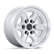 Black Rhino Echo Matte Black Wheel