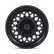 Black Rhino Graz Matte Black Wheel