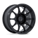 Black Rhino Ronin Matte Black Wheel