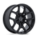 Black Rhino Rockledge Matte Black Wheel