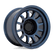 Black Rhino Rapid Midnight Blue Wheel