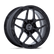 Black Rhino Stallberg Gloss Black Wheel