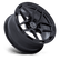 Black Rhino Stallberg Gloss Black Wheel
