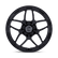 Black Rhino Stallberg Gloss Black Wheel
