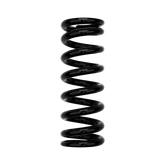 FOX Coil Spring