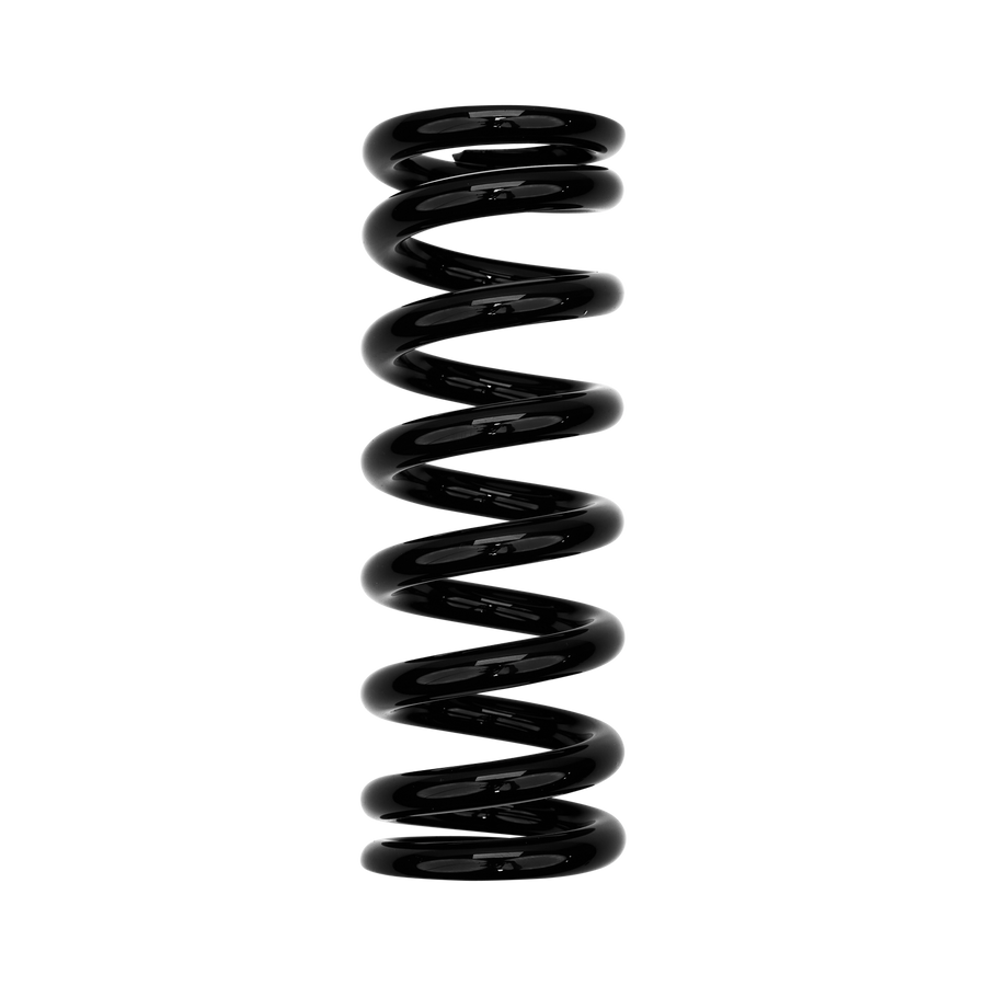 FOX Coil Spring
