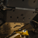 Tacoma Full Skid Plates / 2nd & 3rd Gen / 2005-2023 for Toyota Tacoma