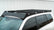 The Blanca (2008-2021 Toyota Land Cruiser 200 Series)