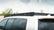 The Blanca (2008-2021 Toyota Land Cruiser 200 Series)