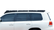 The Blanca (2008-2021 Toyota Land Cruiser 200 Series)
