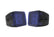 Lens Cover (Set of 2)