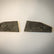 Body Mount Chop Plate Kit
