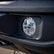 Gen 6 Bronco Plug N Play Fog Kit