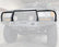 LC80 Bull Bar for Toyota Land Cruiser