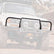 LC80 Bull Bar for Toyota Land Cruiser