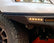 3/4" LED Sequential Bullet Light Kit for Toyota Land Cruiser