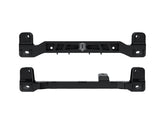 ICON 2022-2026 Toyota Tundra, Front, 6" Lift Suspension System Box Kit #1 for Toyota Tundra