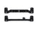 ICON 2022-2026 Toyota Tundra, Front, 6" Lift Suspension System Box Kit #1 for Toyota Tundra