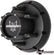 Camburg Engineering 2WD 1999-2018 Chevrolet Silverado 1500 | GMC Sierra 1500 Race Series Hub Upgrade Kit (14mm Studs) CAM-210004 for the Chevrolet Silverado, GMC Sierra
